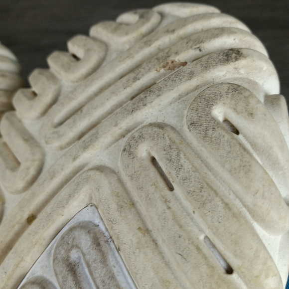 Jordan Proto-React Size 13 - Picture 9 of 15